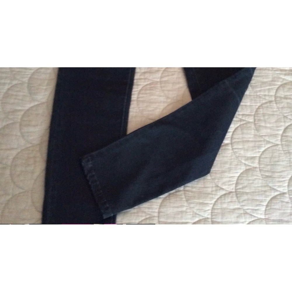 NWT! Mossimo Jeans - Picture 8 of 9